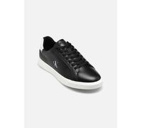 Calvin Klein Sneakers LOW PRO CUP LACEUP L Nero 41