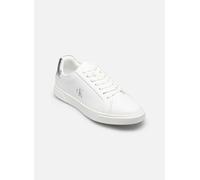Calvin Klein - LOW PRO CUPS LACEUP Bianco - Sneakers 40 Bianco