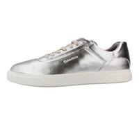 Calvin Klein - Low Pro Cupsole Oxf - - Shoes - Donna - Grigio - 39 EU