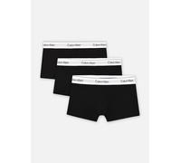 CALVIN KLEIN Pantaloni confezione da 3 nero nero | L