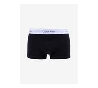Calvin Klein Lv00nb4389 Trunk Boxers 3 Units Grigio S Uomo