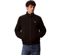 Calvin Klein Ls Padded Nylon Harrington Jacke Lv04rg500g Giacche Uomo