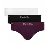 Calvin Klein Underwear Boxer grigio chiaro / nero / offwhite Uomo Calvin Klein Underwear M