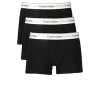 Calvin Klein LV00NB4392-UB1 TRUNK 3PK boxer uomo PE25