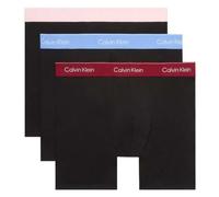 Calvin Klein Lv00nb4394 2va M EU