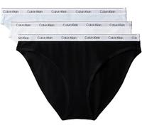 Calvin Klein Lv00qd5207