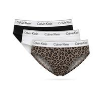 Calvin Klein Lv00qd5207