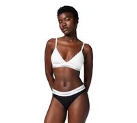 Calvin Klein Underwear Slip Bikini W - Intimo - Donna nd_S