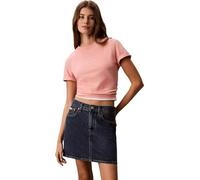 Calvin Klein Lv047g831g SS Classic Seasonal