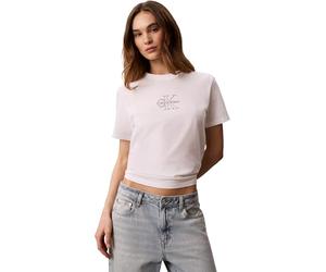 Calvin Klein Lv047g831g SS Classic Seasonal