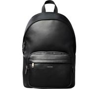 Calvin Klein Zaino Uomo Colore Nero 1