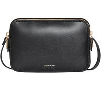 Calvin Klein Tracolla Donna Colore Nero 1