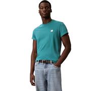Calvin Klein Lv04rc272g 30s Jersey Classic Tee