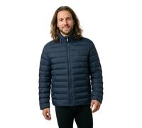 Calvin Klein Lv04rc511g Jacket Blu M Uomo