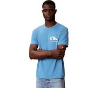 Calvin Klein Lv04rg802g EU CK Resort Graphic Tee
