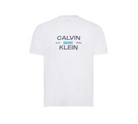 Calvin Klein Lv04rg805g EU Calvinklein Stack gra