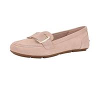 Calvin Klein Lydia Calzature da Donna, 39 EU