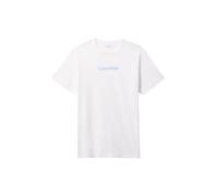 Calvin Klein Maglietta bianco Uomo Calvin Klein XL