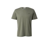 Calvin Klein Maglietta oliva Uomo Calvin Klein S