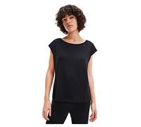 Calvin Klein Magliette a Maniche Corte Donna
