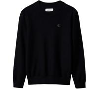 Calvin Klein Maglioncino Bambino Art IB0IB02641