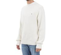Calvin Klein Maglioncino Bianco XL