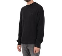 Calvin Klein Maglioncino Nero L