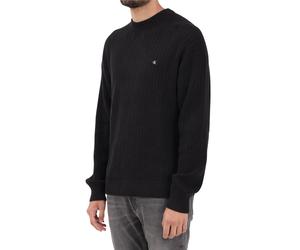 Calvin Klein Maglioncino Nero L