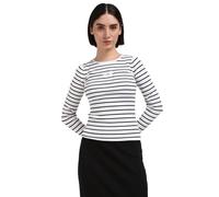 Calvin Klein Maglione da donna
