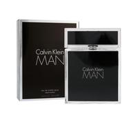 Calvin Klein Man 100 ml eau de toilette per Uomo