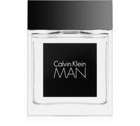 MAN eau de toilette per uomi 100 ml
