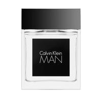Calvin Klein Eau de Toilette Uomo 50 ml