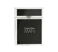 Calvin Klein Man Eau de Toilette uomo 50 ml