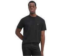 Calvin klein Maniche Corte J30J326683 - Uomo