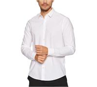 Calvin Klein Maniche Lunghe J30J319065 - Uomo