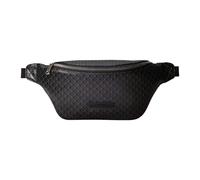Calvin Klein - Marsupio Emblem - - Bags - Uomo - Nero - ONE SIZE