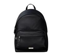 Calvin Klein - Matte Nylon Backpack - - Bags - Uomo - Nero - ONE SIZE