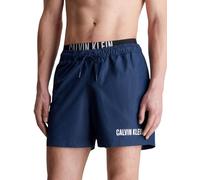 Calvin Klein Underwear Pantaloncino Da Bagno Km0km00992