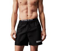 Calvin Klein Costume Da Bagno Km0km00992