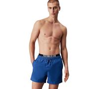Calvin Klein Medium Double WB YCD - White Small