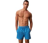Calvin Klein Medium Drawstring Lv00n61023 Pantaloni da Nuoto Uomo (Pacco da 1)