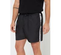 Calvin Klein - Medium Drawstring-Nos Nero - Abbigliamento L Nero