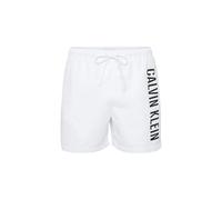 Calvin Klein Medium Drawstring tg. X-Large YCD - White X-Large