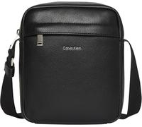 Calvin Klein Tracolla Uomo Colore Nero 1