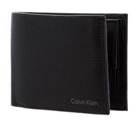 Calvin Klein Pelletteria K50K507969 - Uomo