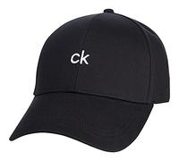 Calvin Klein Men's Baseball cap