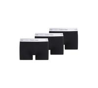 Calvin Klein Underwear 3pack Boxer M - Intimo - Uomo L