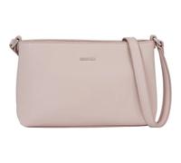 Calvin Klein - Mini Borsa a Tracolla - - Bags - Donna - Grigio - ONE SIZE