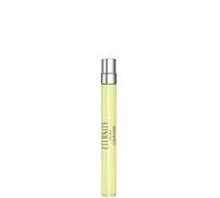 Calvin Klein Mini Eternity Eau de Toilette Uomo 10 ml