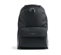 Calvin Klein - Minimalism Mono Backpack - - Bags - Uomo - Nero - ONE SIZE
